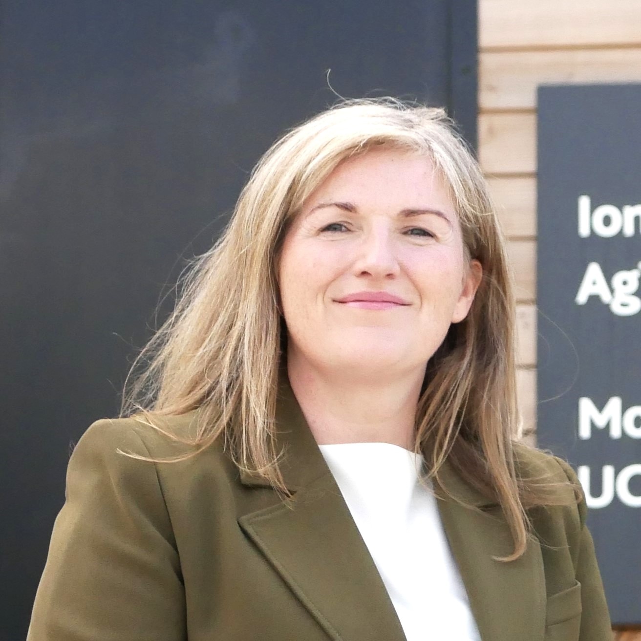 Profile photo of For further information please contact: